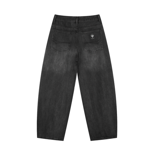 Jeans,Pants,Vintage,Void
