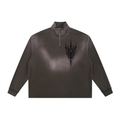 Wholesale,Cybersiggilsm,Streetwear