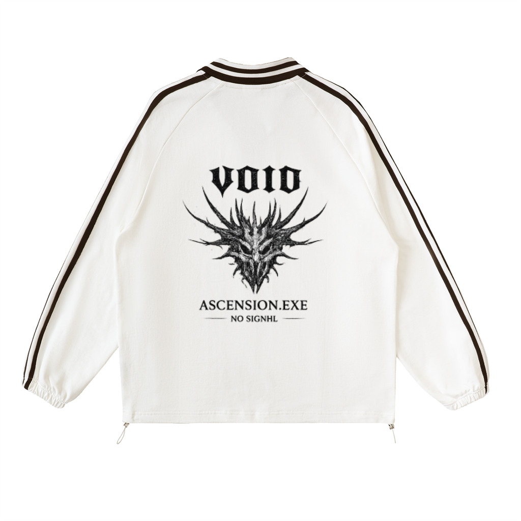 Sweatshirt,Void,Cybersiggilsm,Men,Wholesale