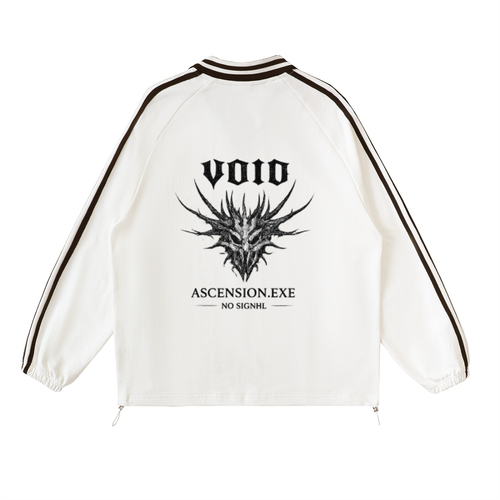 Sweatshirt,Void,Cybersiggilsm,Men,Wholesale