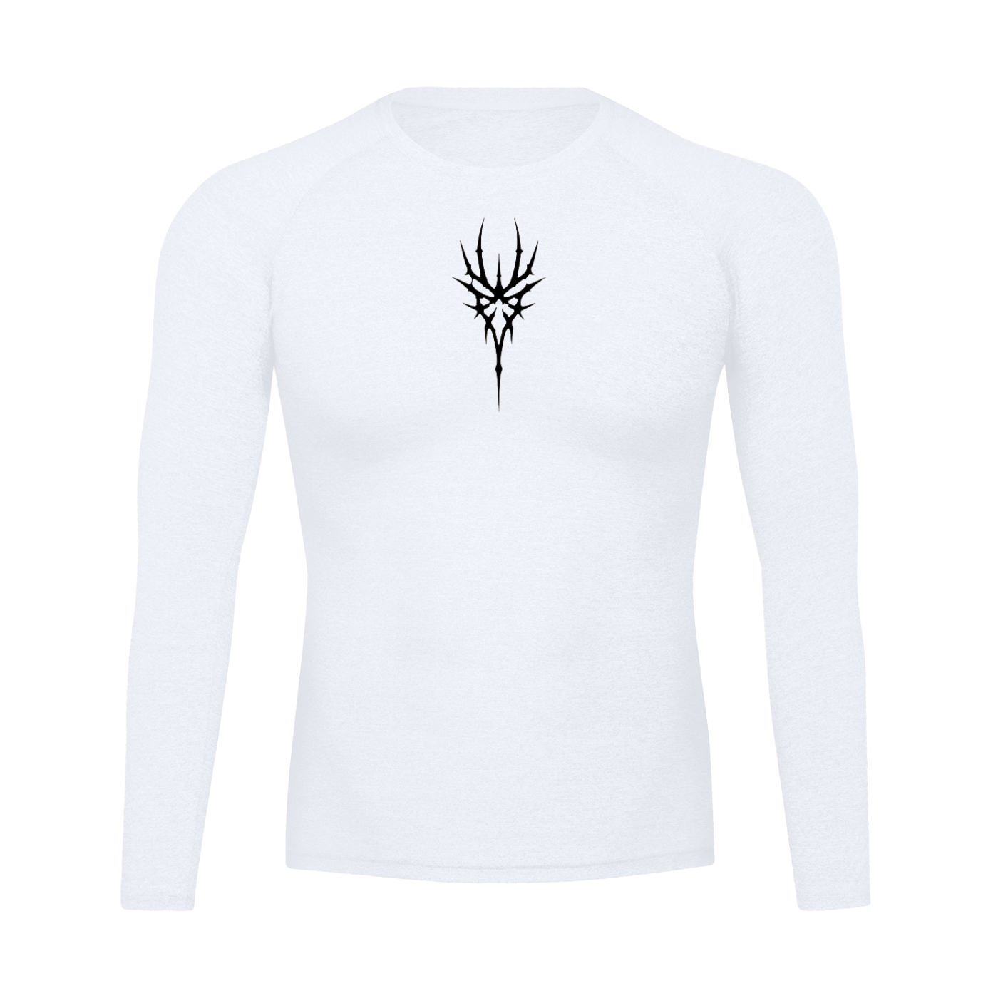 Void Gym Long Sleeve