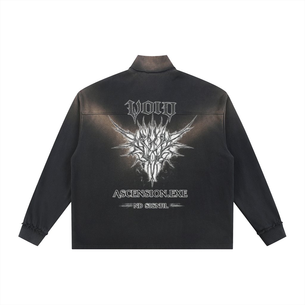 Wholesale,Cybersiggilsm,Streetwear