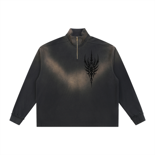 Wholesale,Cybersiggilsm,Streetwear
